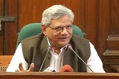 PM Modi Risking Contempt Of Parliament Now On Notes Ban, Warns Opposition PM Modi Risking Contempt Of Parliament Now On Notes Ban, Warns Opposition