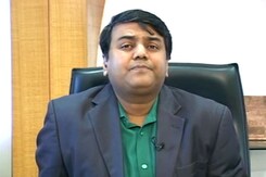 See Faster Reduction In Interest Rates Post Demonetisation: SBI See Faster Reduction In Interest Rates Post Demonetisation: SBI