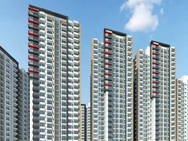 Video : Best Projects Under Rs 40 Lakh In Greater Noida