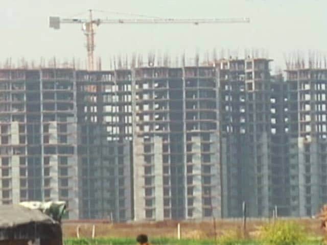 Video : Delhi Is All Set For A Strong Realty Regulator