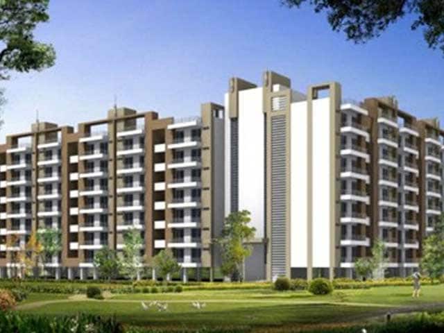 Video : Best Properties In Alwar Bypass Road Within Rs 55 Lakhs