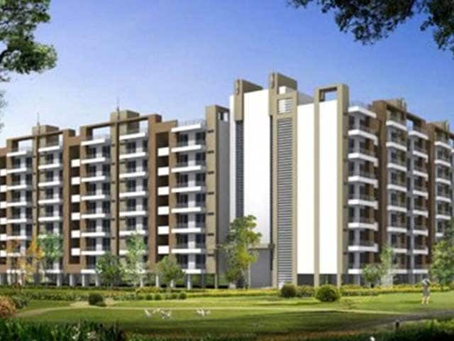 Best Properties In Alwar Bypass Road Within Rs 55 Lakhs