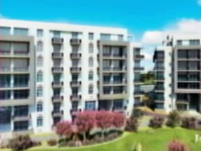 Affordable Property: Noida, Gurgaon, Bhiwadi And Sonepat