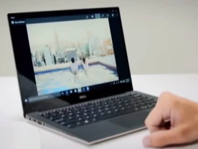 Video : Netbook or Ultraportable?