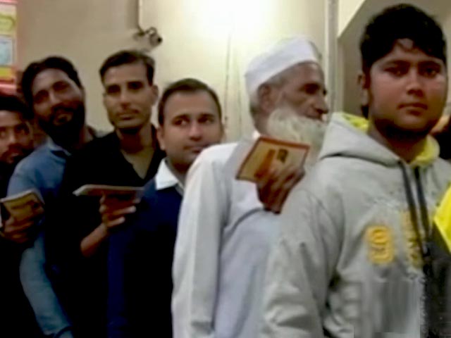 शादी के वास्ते 2.5 लाख रुपये की निकासी के लिए RBI की कड़ी शर्तें