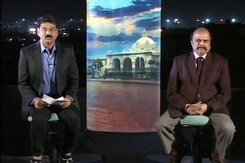 यूपी का महाभारत : मुलायम के बर्थडे पर ना जश्न, ना जलसा! यूपी का महाभारत : मुलायम के बर्थडे पर ना जश्न, ना जलसा!