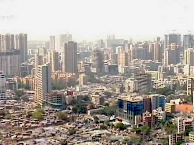 Cash Clean-Up: Beware Of Dubious Property Offers