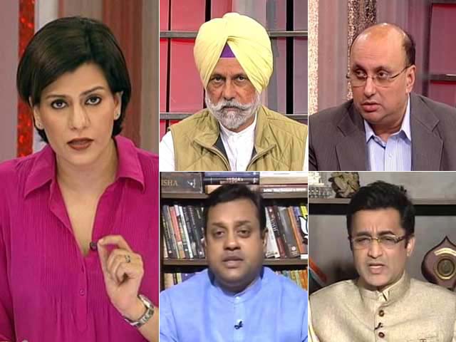 3 Indian Soldiers Killed By Pak, One Beheaded: Were Surgical Strikes Really A Deterrent?