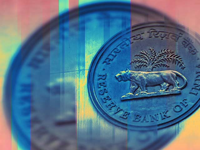 शादी-विवाह वाले परिवारों के लिए थोड़ी राहत, RBI ने शर्तों में कुछ ढील दी