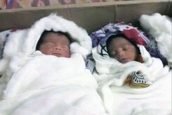 Babies, Smuggled In Biscuit Cartons, Were Sold For 3 Years In West Bengal Babies, Smuggled In Biscuit Cartons, Were Sold For 3 Years In West Bengal