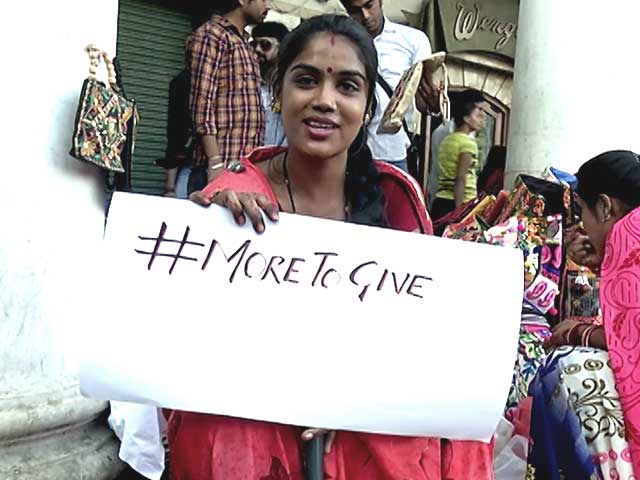 Video : Would You Pledge To Donate Your Organs? Voices From Delhi