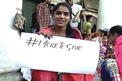 Would You Pledge To Donate Your Organs? Voices From Delhi Would You Pledge To Donate Your Organs? Voices From Delhi