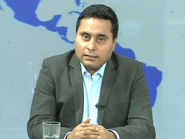 Kotak Securities View On Rupee