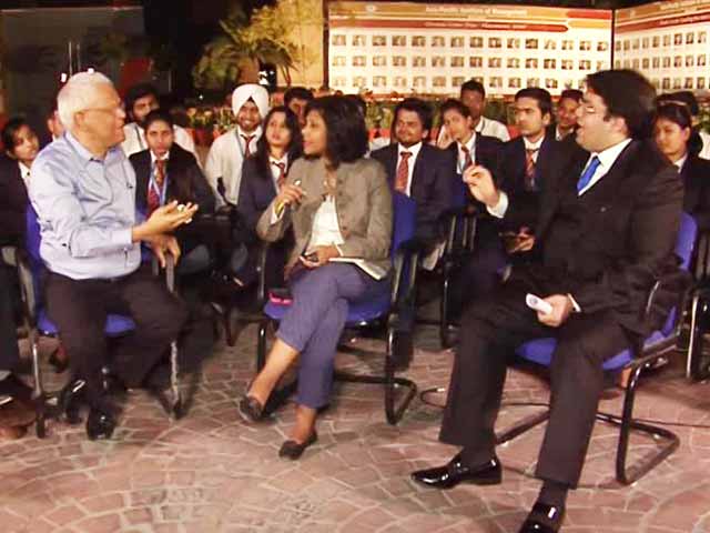 Cash Rush-Linked Deaths: Who's Responsible?