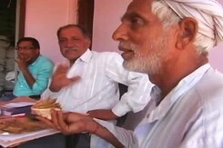 Farmers Fail To Buy Seeds As Cooperatives Await Official Order On Old Notes Farmers Fail To Buy Seeds As Cooperatives Await Official Order On Old Notes