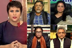 90% Back Note Ban On PM Modi App; 'Like Turkeys On Thanksgiving' Says Opposition 90% Back Note Ban On PM Modi App; 'Like Turkeys On Thanksgiving' Says Opposition