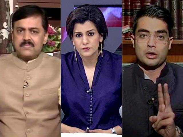 Cash Clean-Up: Popular Support For PM Modi's Mission?