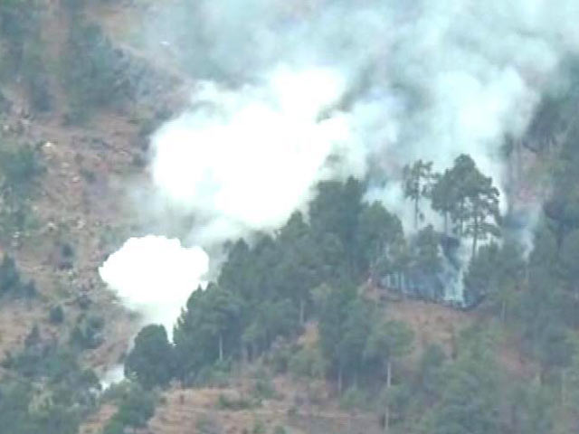 The Biggest Stories of November 23, 2016