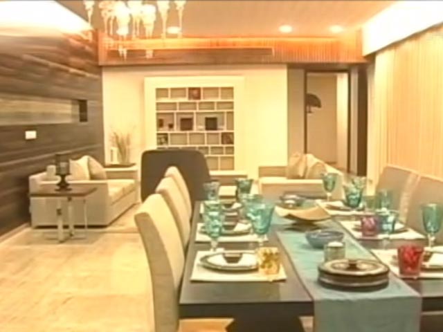 Demonetisation Impact: Chennai Realty Prices Nosedive?