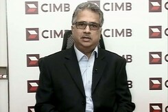 Demonetisation: Impact On The Economy Demonetisation: Impact On The Economy