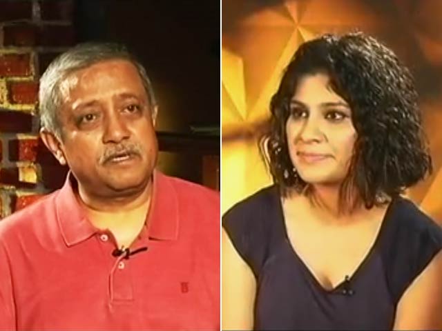 Buying the Right Laptop