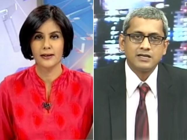 Cash Clean-up In Real Estate: Short-Term Pain, Long-Term Gain?