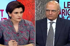 India's Foreign Policy: Former NSA On How India Should Deal With Pak India's Foreign Policy: Former NSA On How India Should Deal With Pak