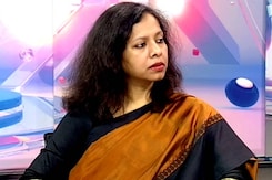 Collections In Microfinance Sector Take Demonetisation Hit: MFIN Network Collections In Microfinance Sector Take Demonetisation Hit: MFIN Network