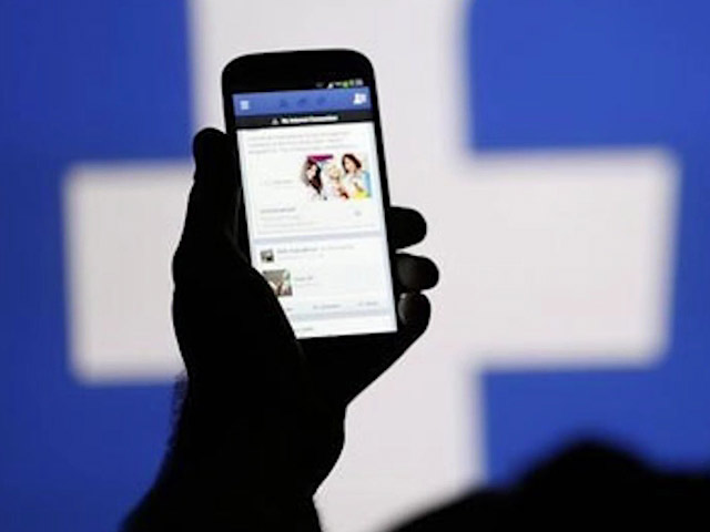 360 Daily: HTC 10 evo in India, Nokia Android Smartphone Details, and More