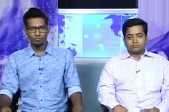 How Unacademy Bagged Start-up Biggies As Investors How Unacademy Bagged Start-up Biggies As Investors