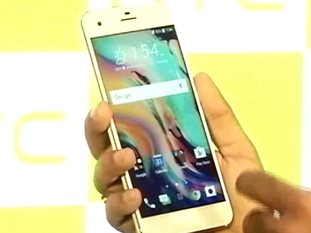 Beating The Cash Crunch With Tech