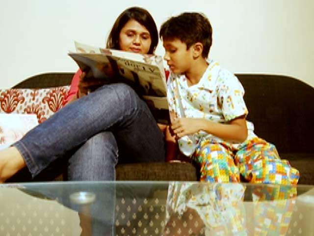 Unicorn Explores Startups From the City of Dreams