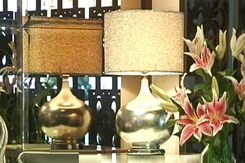 Make The Most Of A Small Living Space Make The Most Of A Small Living Space