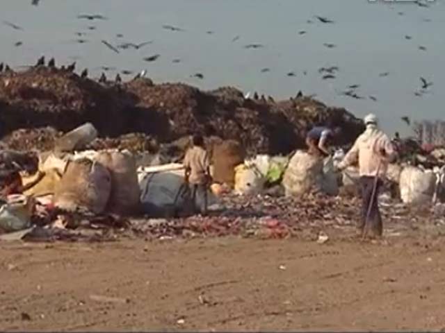 India's Model Cities For Successful Waste Management