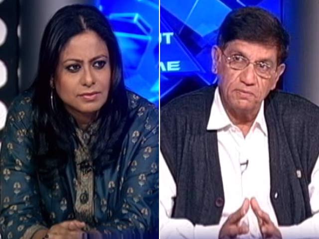 Demonetisation's Impact On The Rural Economy