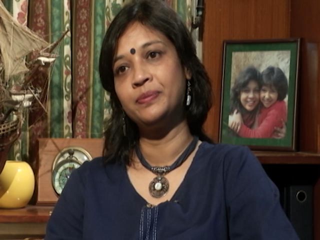 The Myths Surrounding Organ Donation In India