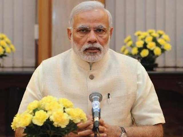 100 फीसदी कैशलेस संभव नहीं, लेकिन 'लैस कैश' तो संभव है : मन की बात में पीएम मोदी