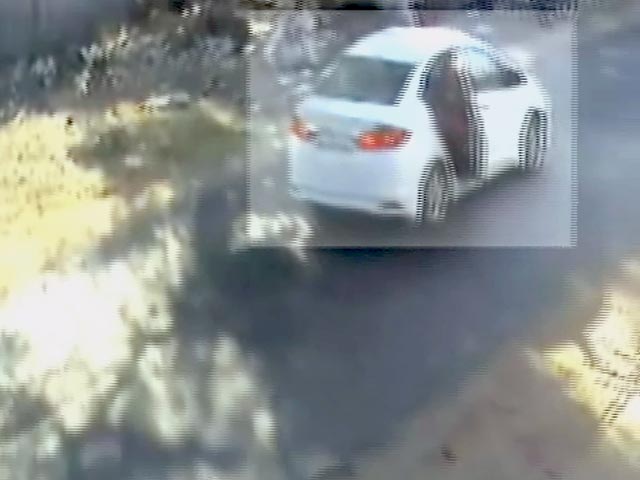 पंजाब में नाभा जेल पर हमला कर खालिस्तानी सरगना सहित 6 कैदियों को भगाया