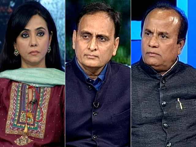 हम लोग : पाकिस्तान का पुख्ता इलाज क्या है?