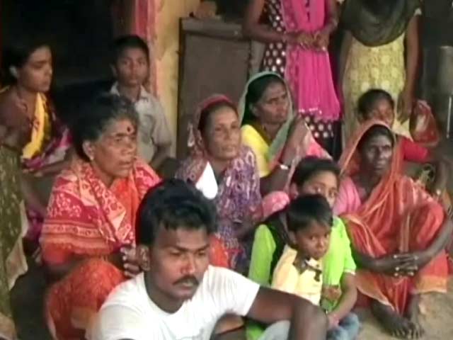 डॉक्टर की गैर मौजूदगी से एंबुलेंस नहीं मिली, बच्चे को जन्म देकर मां चल बसी