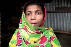 Victims Of West Bengal's Baby Trafficking Racket Want Their Children Back Victims Of West Bengal's Baby Trafficking Racket Want Their Children Back