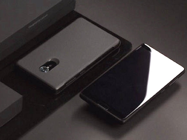 360 Daily: Coolpad Note 3S, Mega 3 and Zuk Edge Launch Details, and More