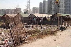 'Where Should We Keep Our Kids?' Ask Parents After 4-Year-Old In Gurugram 'Where Should We Keep Our Kids?' Ask Parents After 4-Year-Old In Gurugram