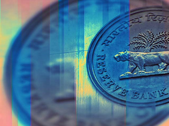 बैंकों से कैश निकासी पर नई राहत