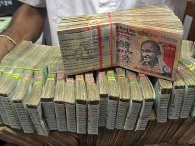 Watch: 5 Options For Those Who Have Black Money Explained Here