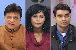 PM Modi's Order To Lawmakers: Transparency Or Gimmick? PM Modi's Order To Lawmakers: Transparency Or Gimmick?