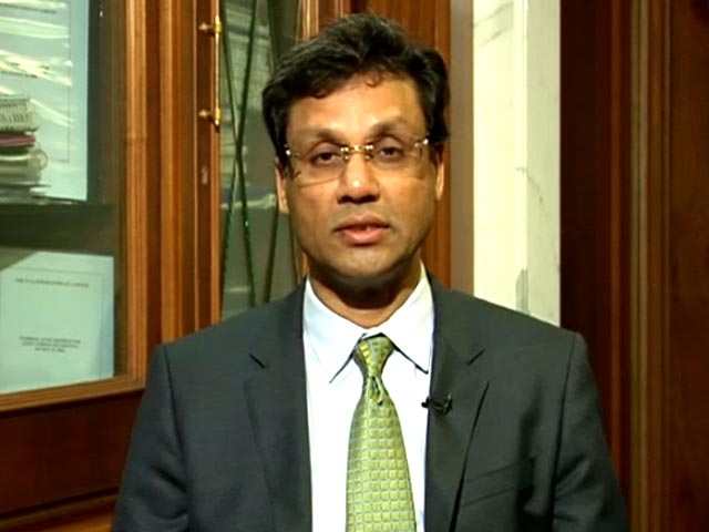 New Governance Norms Needed To Resolve Tatas-Mistry Feud: Nirmalaya Kumar