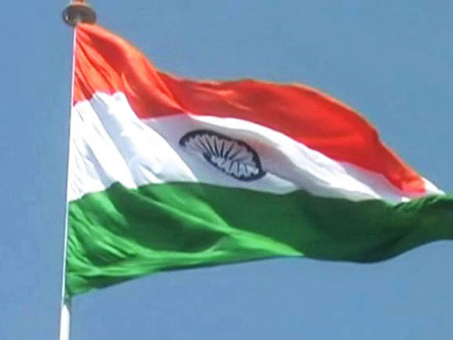 National Anthem Before Movies, Cinema Exits To Be Shut, Says Supreme Court