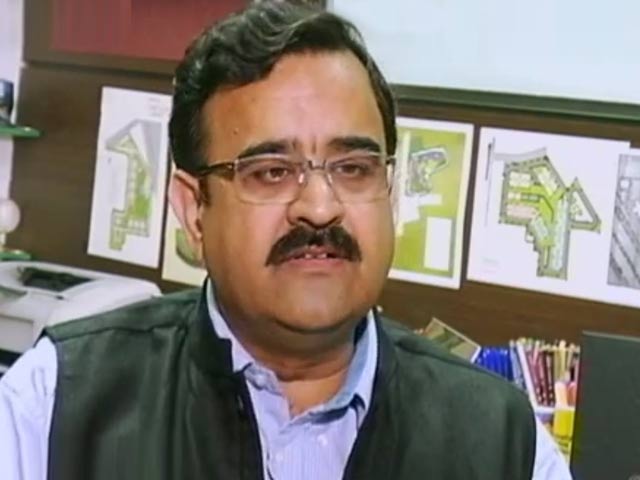 How Are Brokers Coping Post Demonetisation?