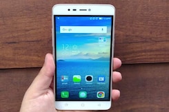 360 Daily: Coolpad's Triple-SIM Phone, Apple Music at Rs 60 Per Month, and More 360 Daily: Coolpad's Triple-SIM Phone, Apple Music at Rs 60 Per Month, and More